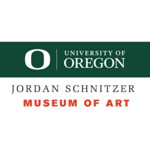 Jordan Schnitzer Museum of Art