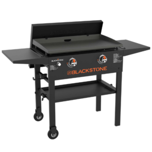 Provoking Hope 2025 Golf Tournament Auction Blackstone 28 Omnivore Griddle