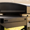 Provoking Hope 2025 Golf Tournament Auction Blackstone 28 Omnivore Griddle