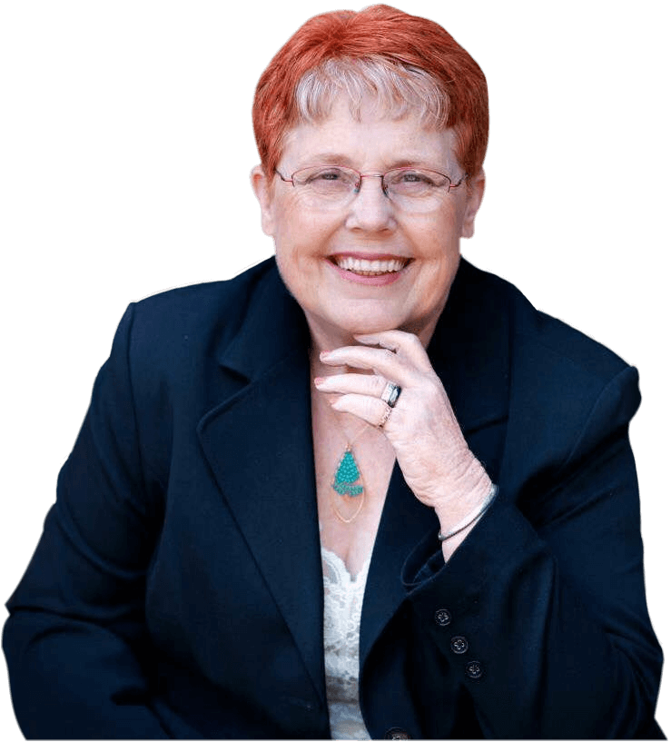 Diane Reynolds